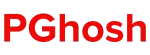 Prasanta Ghosh